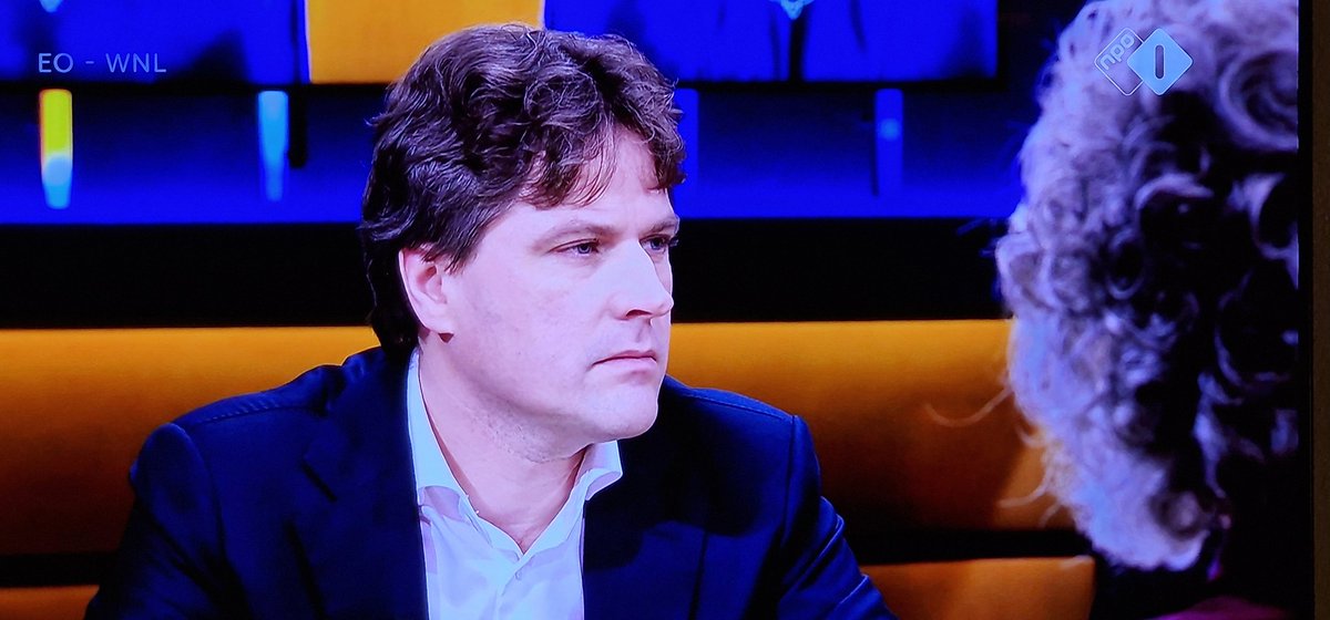 Elsschot🌍🇳🇱🇪🇺 🇺🇦 tweet media