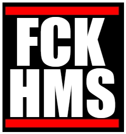 @LXSummer1 #fckhms