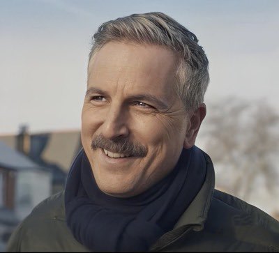 ‍ ‍ ‍‍ ‍‍ ‍ ‍‍ ‍ ‍ ‍‍ ‍ 𝒪𝐌𝐍𝐈‍—ℳ𝐀𝐍. (@heirofconquest) on Twitter photo 