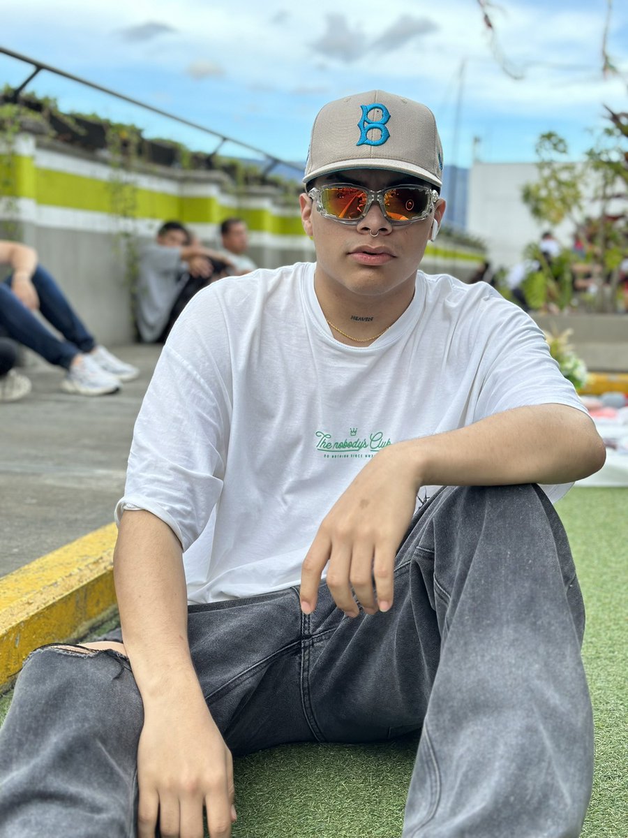 _sxsohh's tweet photo. 🔥 #🏳️‍🌈 https://t.co/itvDKEK0ew