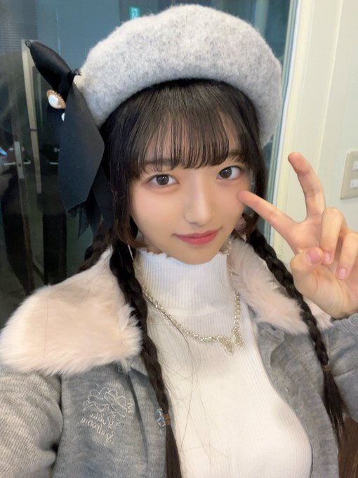 天野ひかりのTwitter画像4