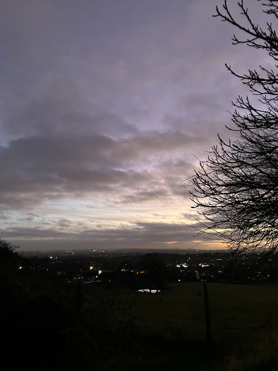 Claire Terrington tweet media