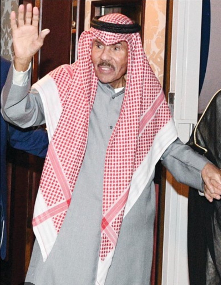 محمد أحمد العوضي tweet media