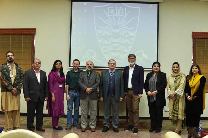 Shakeel Mahmood tweet media