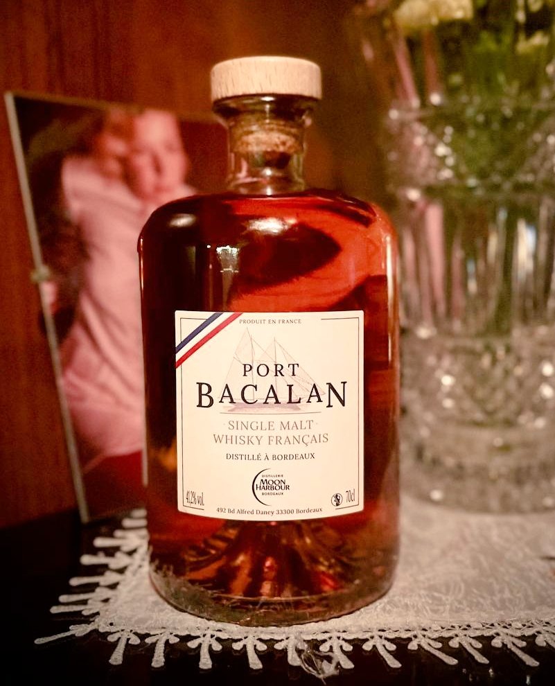 Bourbonreview.1 tweet media