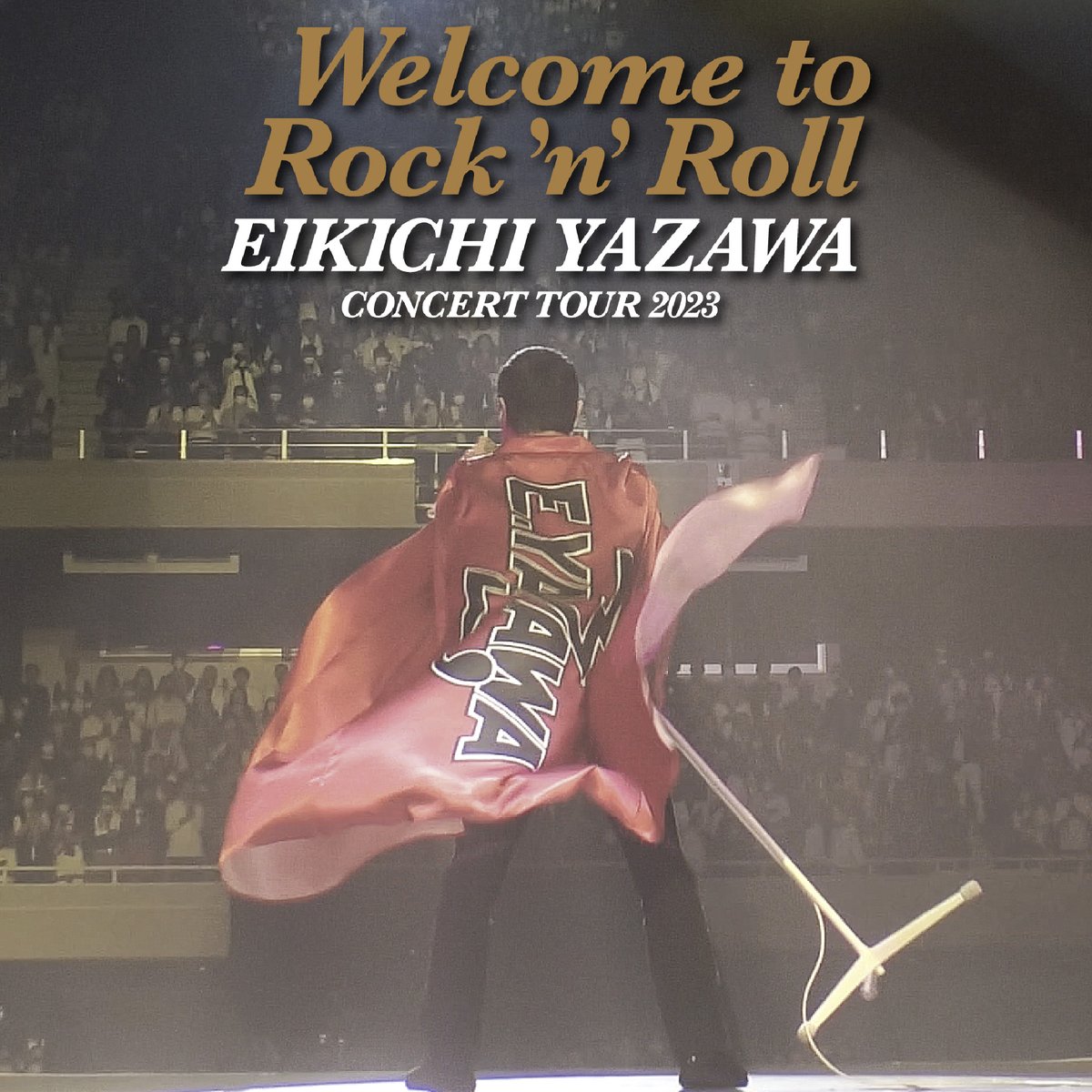 矢沢永吉ワッペン　ROCK'N'ROLL KNIGHT 矢沢永吉ワッペン ROCK'N'ROLL KNIGHT 矢沢永吉ワッペン ROCK'N'ROLL