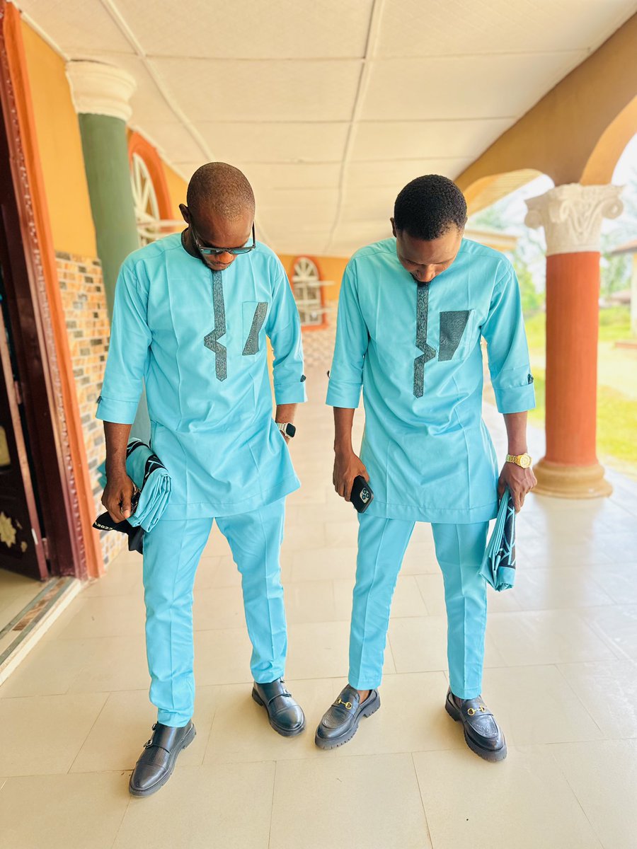 Edosa1997's tweet image. Happy weekend