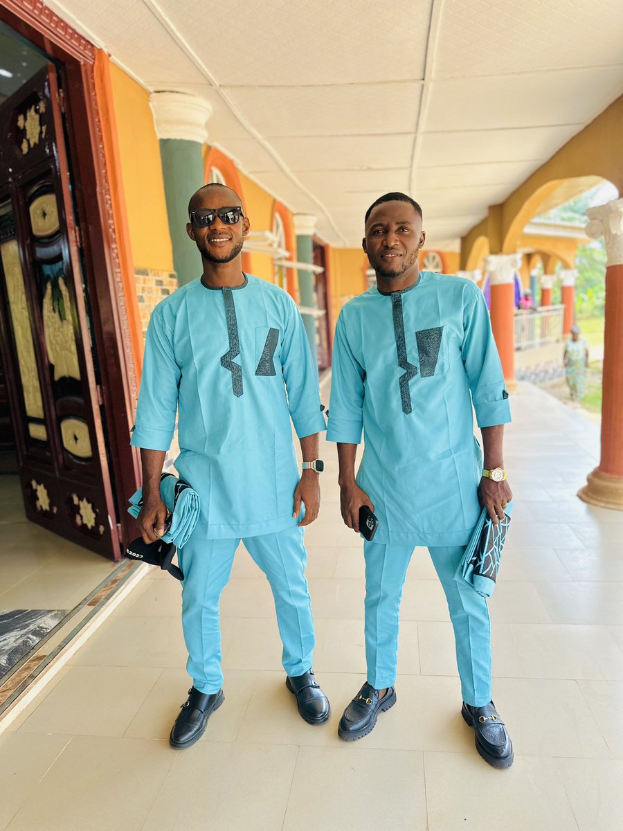 Edosa1997's tweet image. Happy weekend