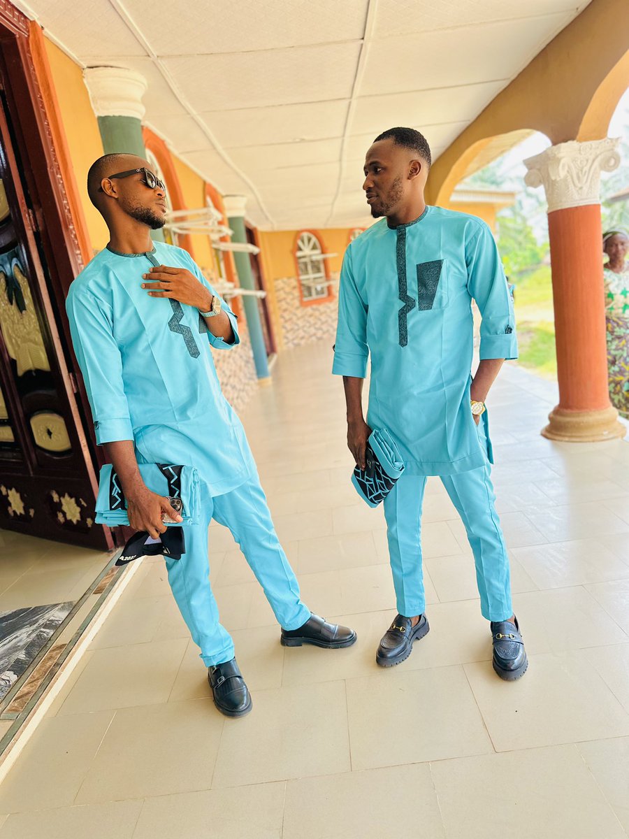 Edosa1997's tweet image. Happy weekend