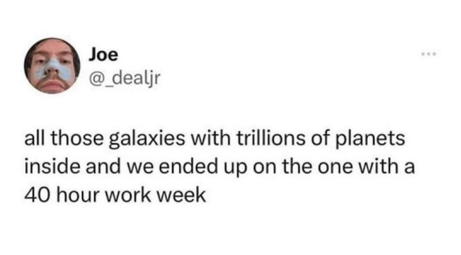 PicturesFoIder's tweet image. 