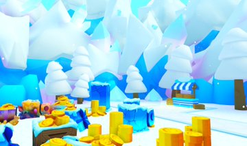 Pet Simulator News tweet media