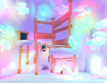 Pet Simulator News tweet media