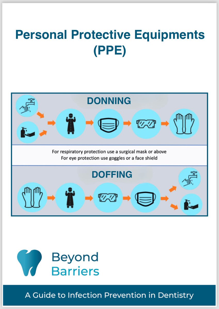 Beyond Barriers (@bbarriersic) on Twitter photo 