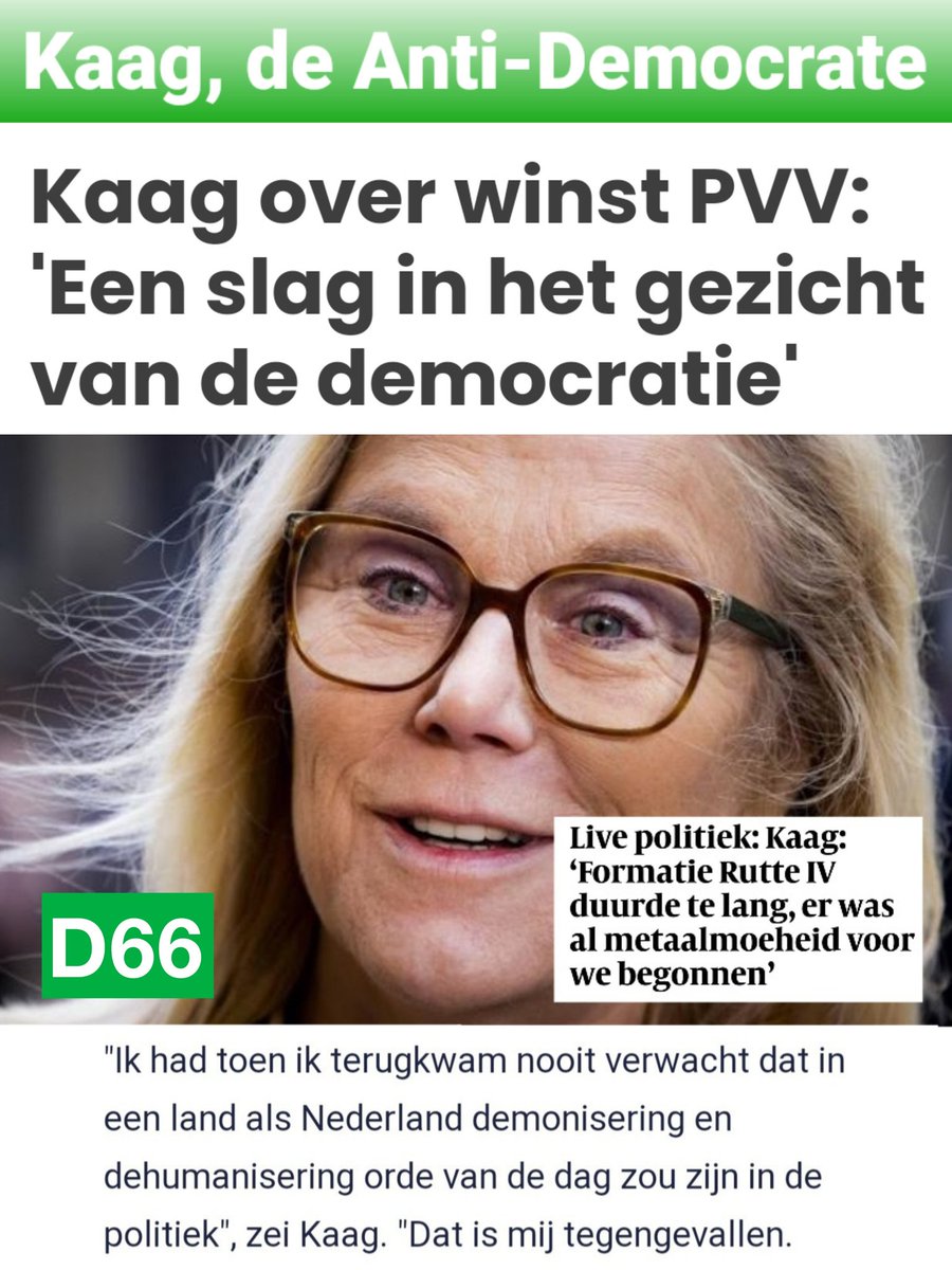 Oscar🌞🇳🇱 tweet media