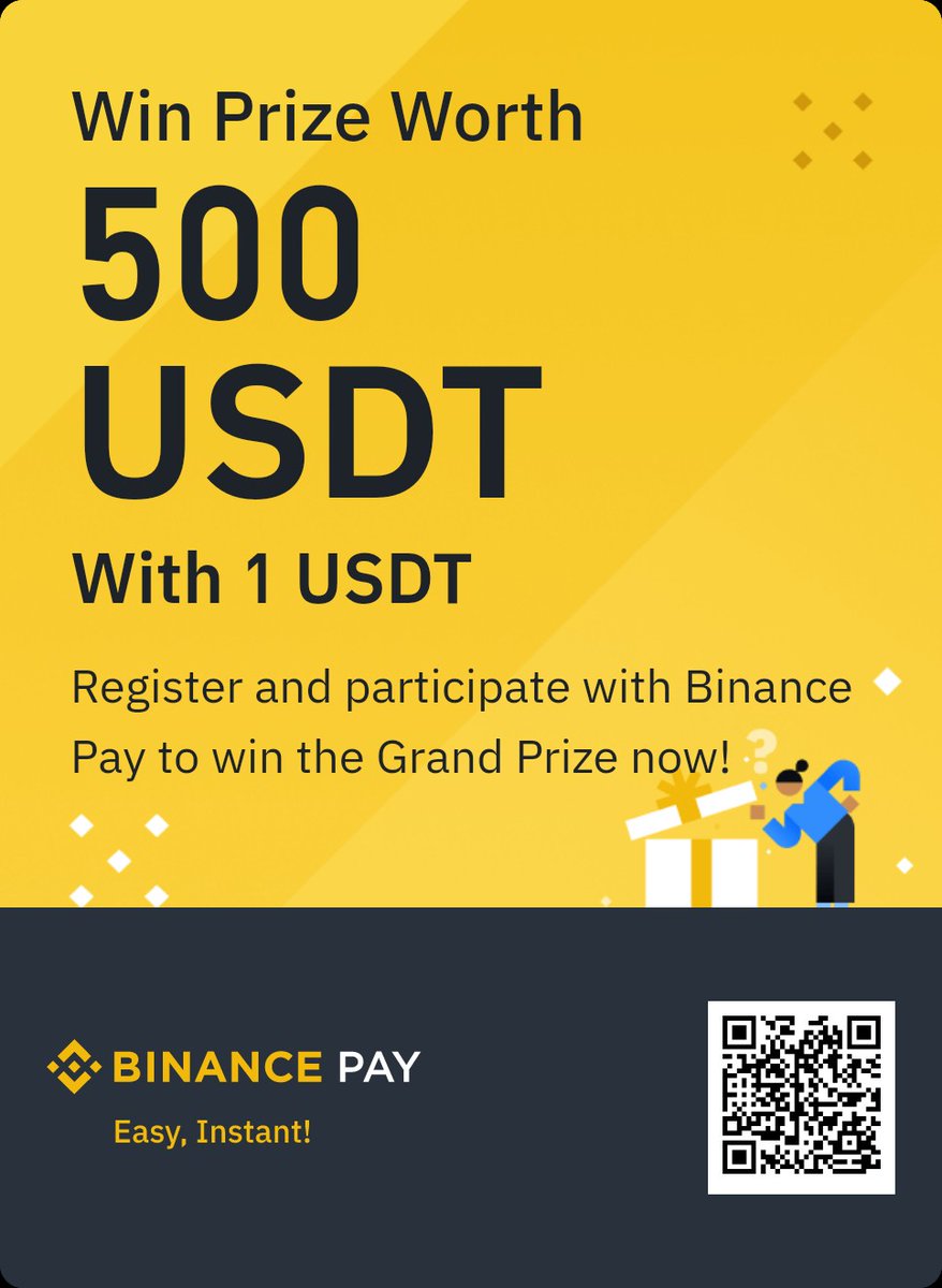s.binance.com/zCuzdIzf