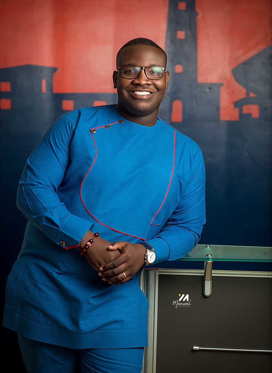 Hi there. 
I’m looking at you. 
Yes you. 
Thing is- I love you. 
Yes. I do. 

We were all created to come here on earth and to love one another. 

If you don’t love and choose to hate me that’s your problem. 
Just remember that it’s fruitless useless emotion. 

However my default