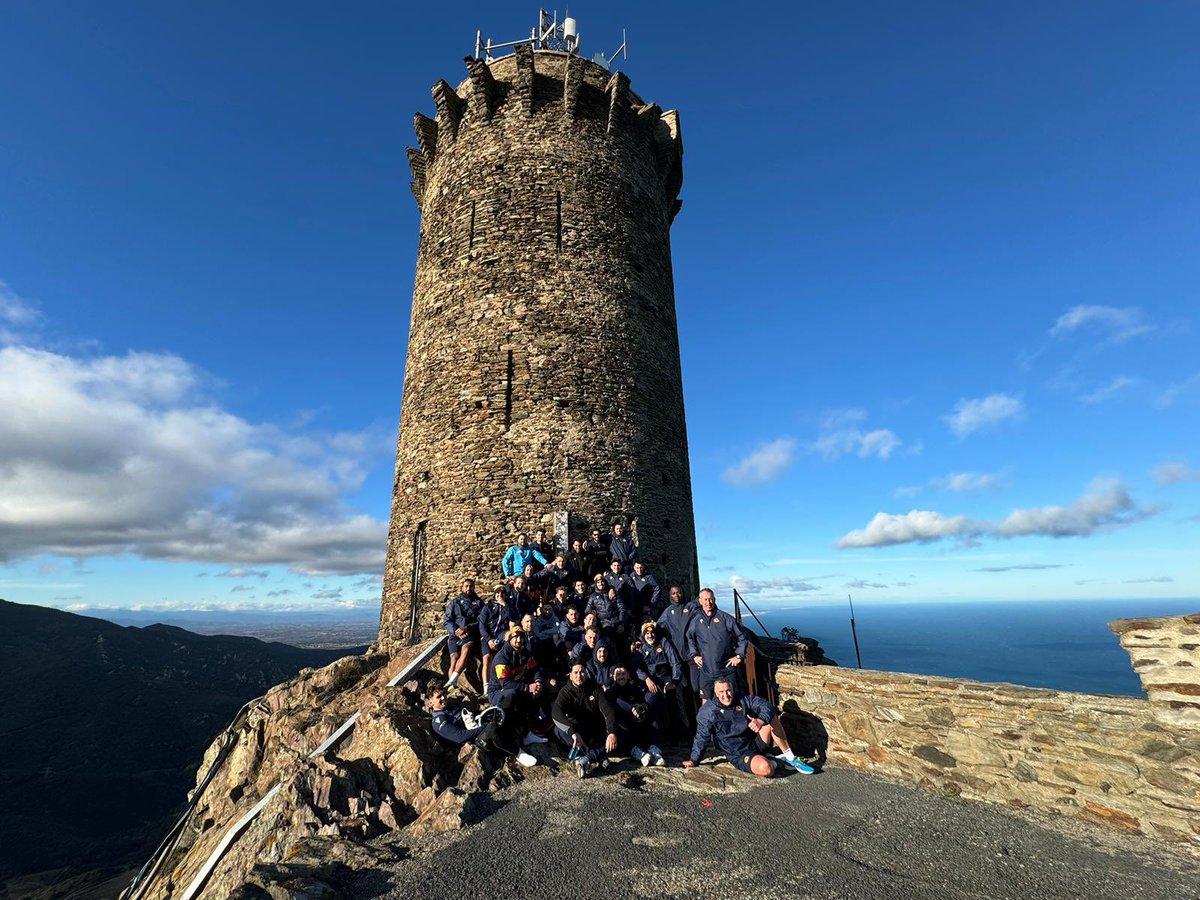 🚴🏻‍♂️🚴🏻‍♂️🚴🏻‍♂️