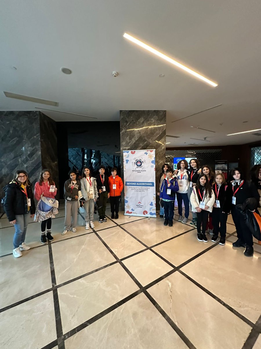 Öğrencilerimizin hem akademik hem de kişisel gelişimlerine katkı sunmak amacıyla düzenlediğimiz Türkiye’nin en prestijli birleşmiş milletler simülasyonu olan #BKJMUN görkemli bir açılış töreniyle başladı.