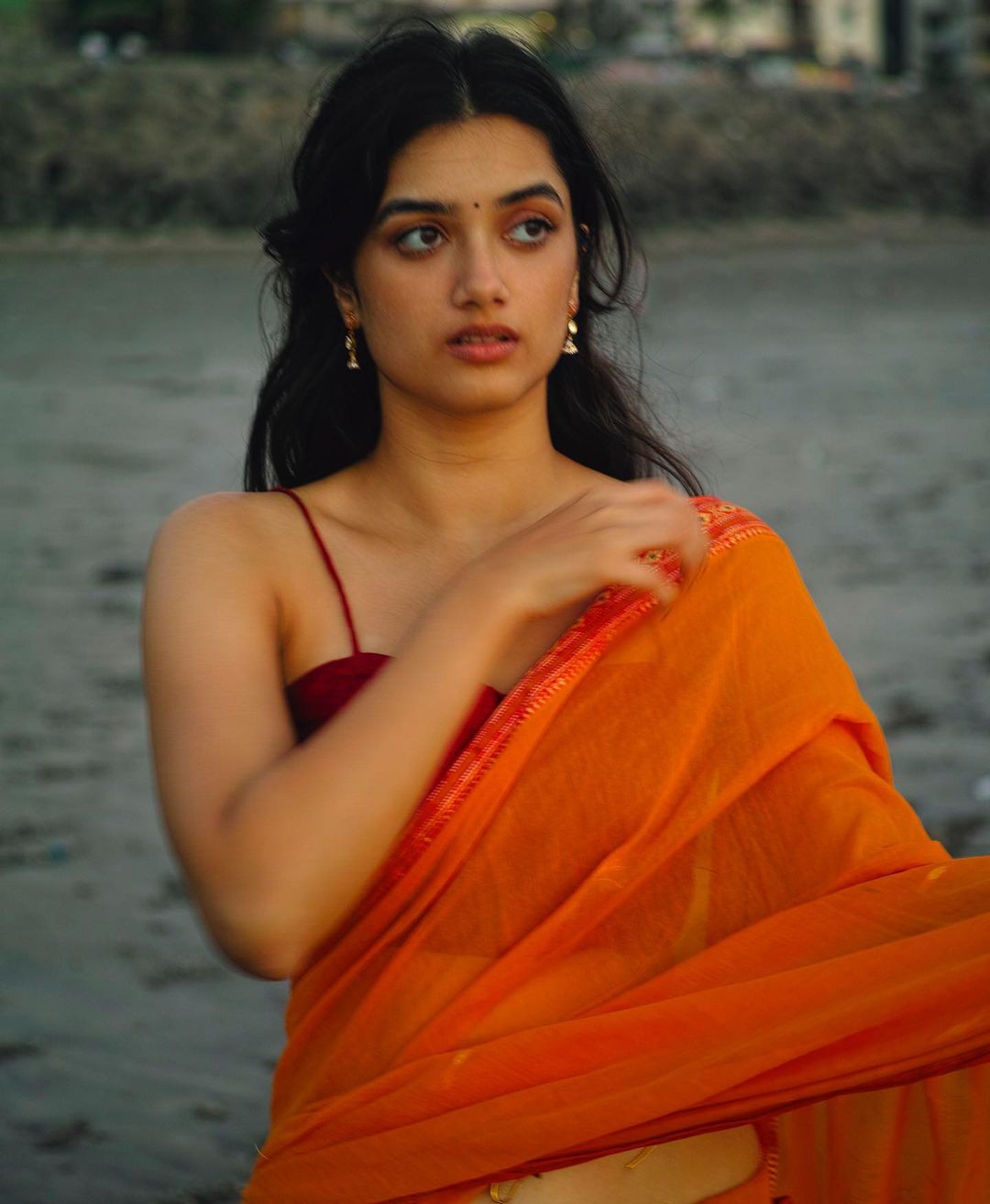 GBdtd3PbIAAGGZT?format=jpg&name=large