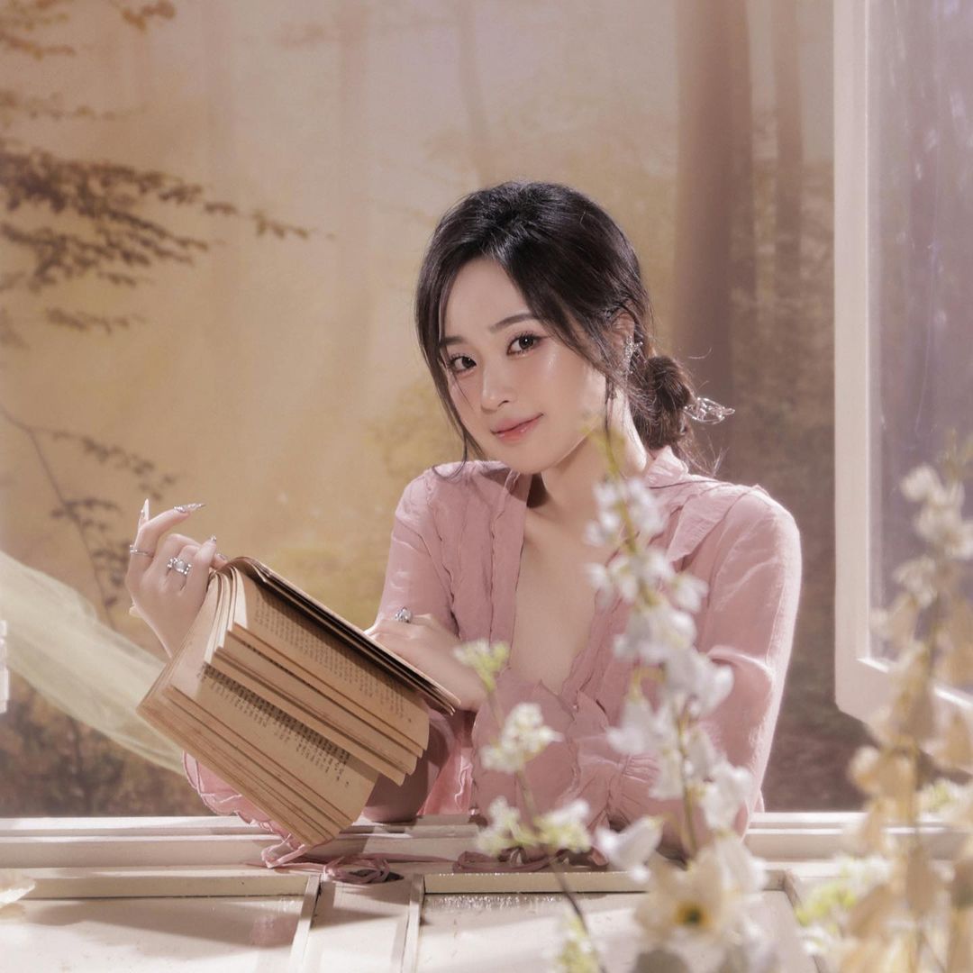 gradeability peyton
Tôi là một người phụ nữ yêu đời, sở thích làm đẹp và thích thể thao. Bạn có muốn trở thành người bạn đồng hành của tôi không?