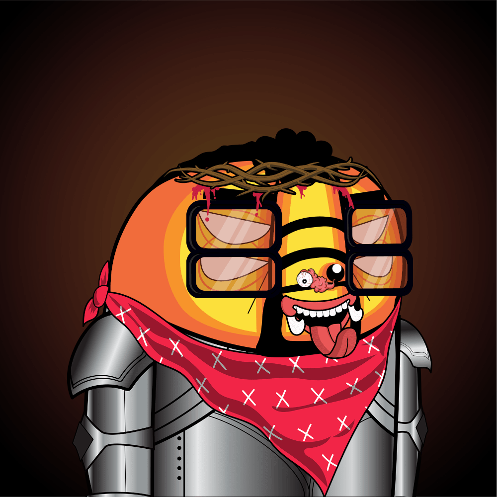 Look at this #Nasty <a href="/TheJenckeNFT/">The Jencke Club (Free Mint)</a> I just minted!