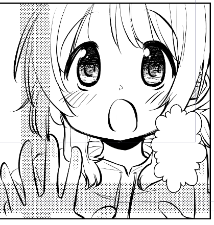 今日明日で終わるかしら 
