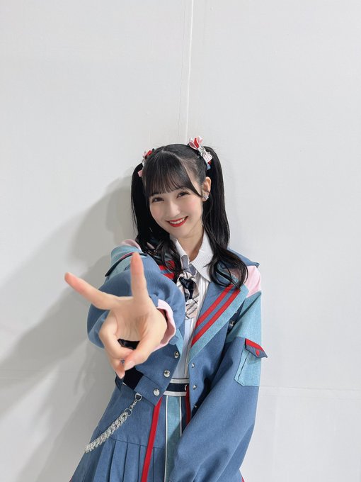 今村麻莉愛のTwitter画像43