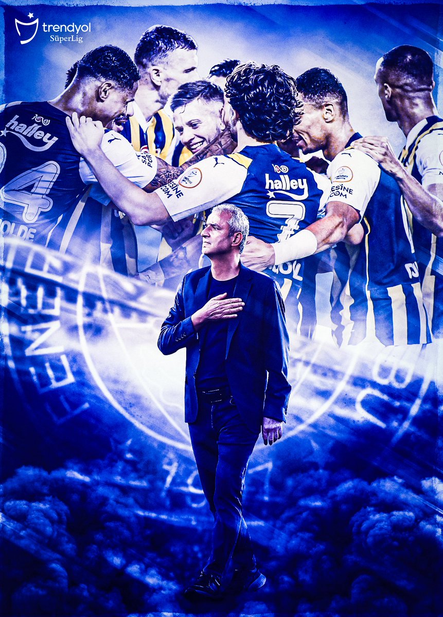fenerbahcontext's tweet photo. TAKİP ZAMANI💙💛🔥🔥

MEDYA GÜÇLÜ FENERBAHÇE 🔥🔥

🇺🇦 FENERBAHÇELİLER 
TAKİPLEŞİYOR 

💯Takibe Takip Zamanı💯

🇺🇦🇺🇦💯🔹RT YAPIN🔥🔥

🇺🇦🇺🇦💯🔹FAV ATIN🔥🔥

🇺🇦🇺🇦💯🔹GT YAZIN 🔥🔥

⭐⭐💯🔹BIRLIKTE BUYUYELIM 🔥

💛💙💯🔹BEĞENENİ TAKİP EDİN 

🔥BENİDE TAKİP ETMEYİ UNUTMAYIN🔥💛💙 https://t.co/4RtKvGmLOy