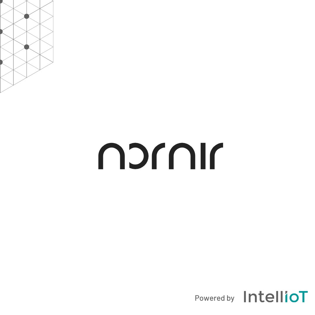 Meet the winners of our final #OpenCall for #Startups!