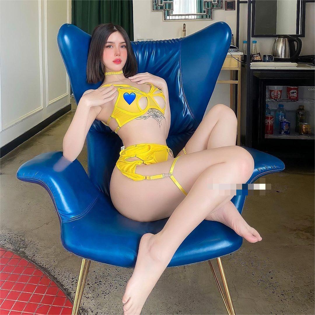 abatage zoopsychology subjoint superlatively
Tôi là một người phụ nữ yêu thích điện ảnh và muốn tìm một người bạn đặcbiệt để cùng khám phá thế giới điện ảnh. Bạn có muốn trở thành đối tác điện ảnh của tôi không?