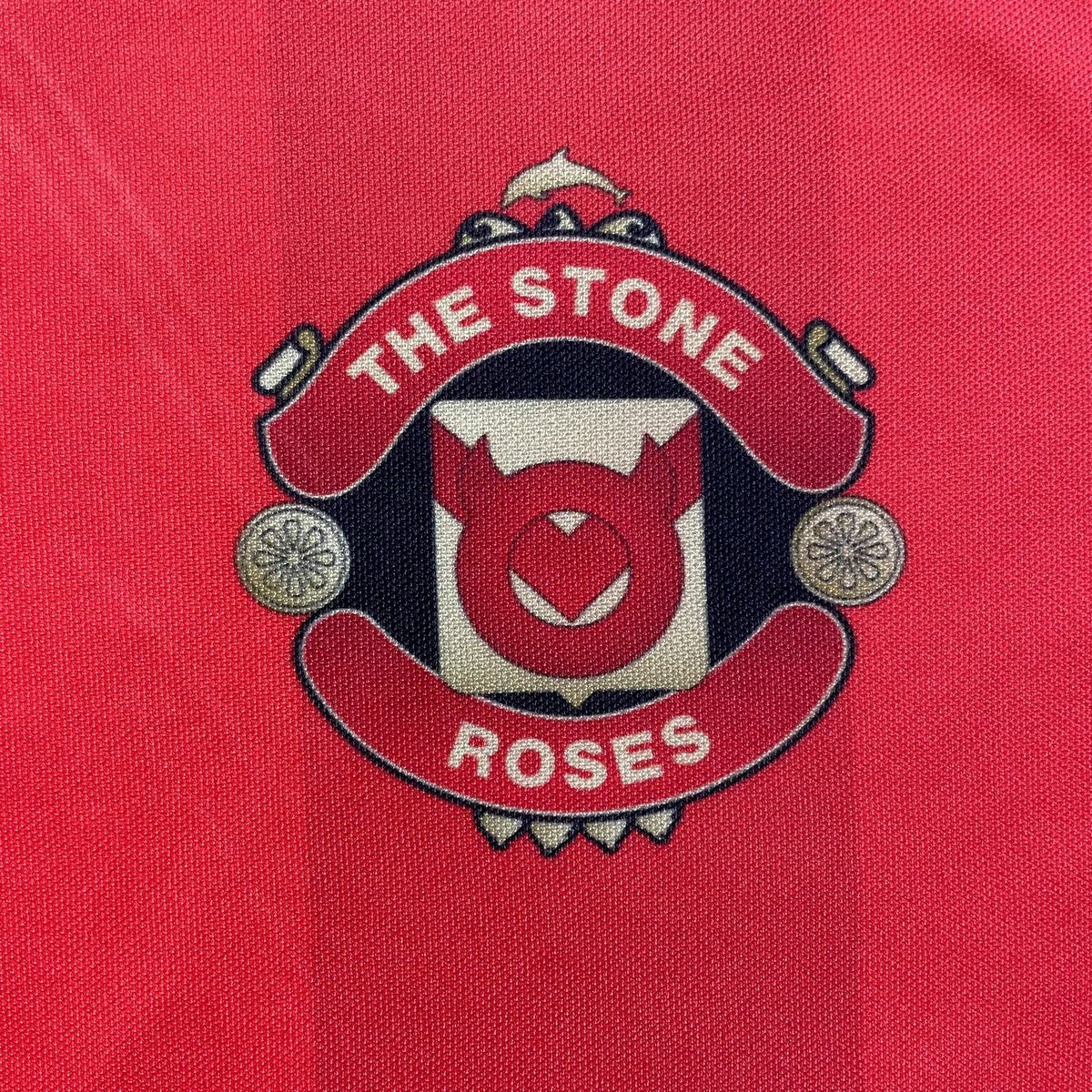 _Bands_FC tweet picture