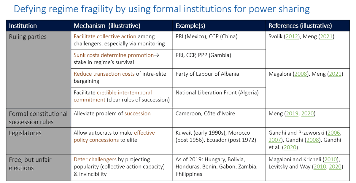 Jacob Edenhofer 🇪🇺 🇺🇦 tweet media