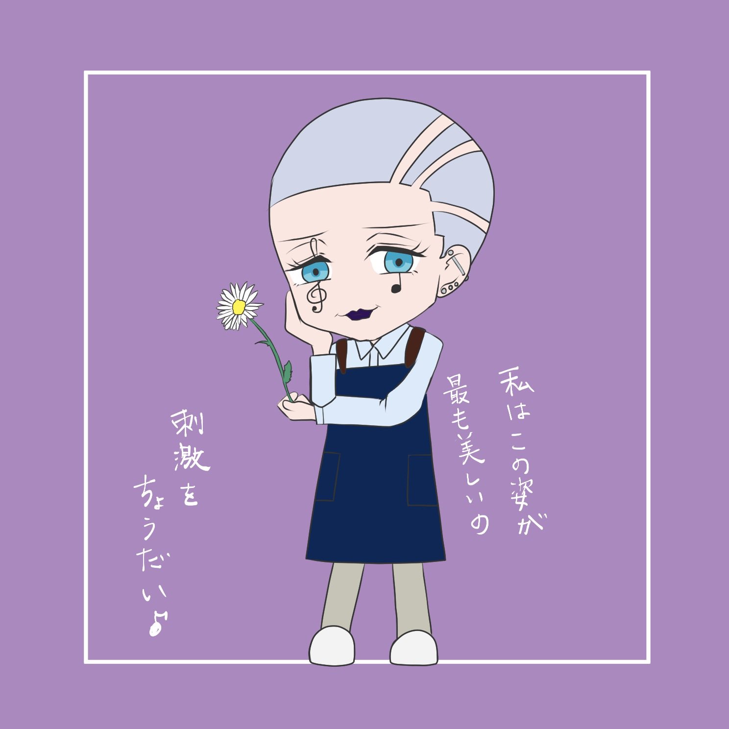 すぴか（ひなさき） on X: 