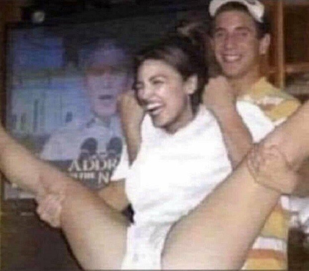 MemCoreDump's tweet image. Sometimes AOC's past catches up and the Internet is forever...