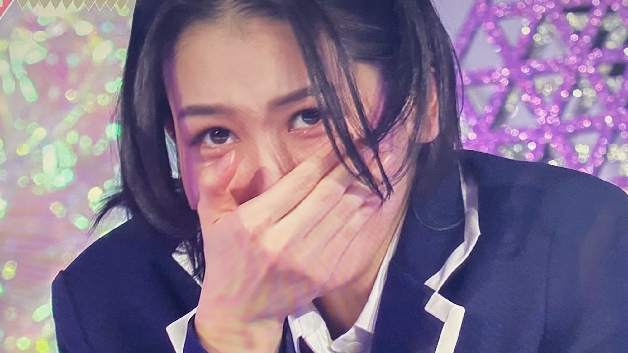 日プ女子 夢へのはじまり 番外編 加藤心 笠原桃奈 Blu-ray
