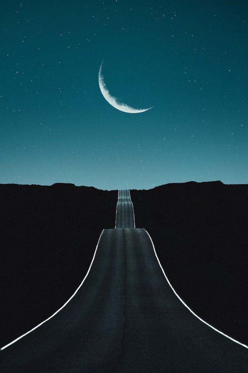 To the Moon 🌙