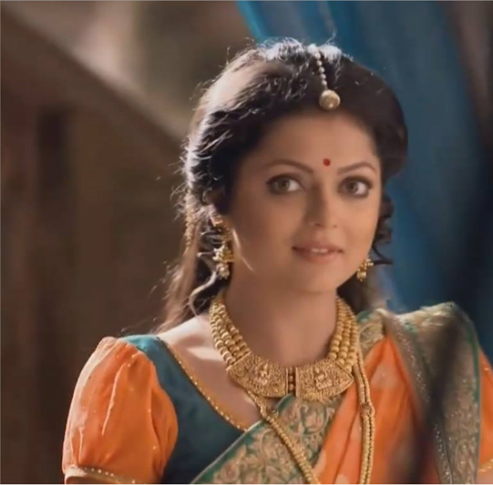 Gn 🌛🌟✨🎸🎇🌹Drashti  &amp; all frnds!
<a href="/drashti10/">Drashti Dhami</a>
I love your honest nature Your warm eyes and beautiful smile! I love our Princess Drashti👑💓
<a href="/MilenaHilpert1/">Milena Hilpert</a>
<a href="/aidamusic23/">Aida</a>
<a href="/bobbyghosh1312/">𝕭𝕺𝕭𝕭𝖄</a>
<a href="/VolschenkGerna/">Gerna Volschenk</a>
<a href="/love_my_DD/">Leela ki maasi</a>
<a href="/sairajabeen25/">Saira Jabeen</a>
<a href="/SJ31124815/">S J</a>
<a href="/deepti4780/">Deepti Mehra</a>
<a href="/FilizVicdan/">vicdan filiz</a>
<a href="/shazia0772/">Shazia Haidry</a>