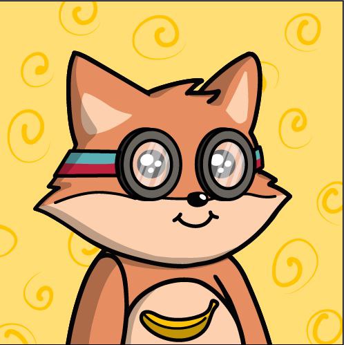 Wen $TAILS airdrop to holders?

MINT LINK - launchmynft.io/collections/Ec…