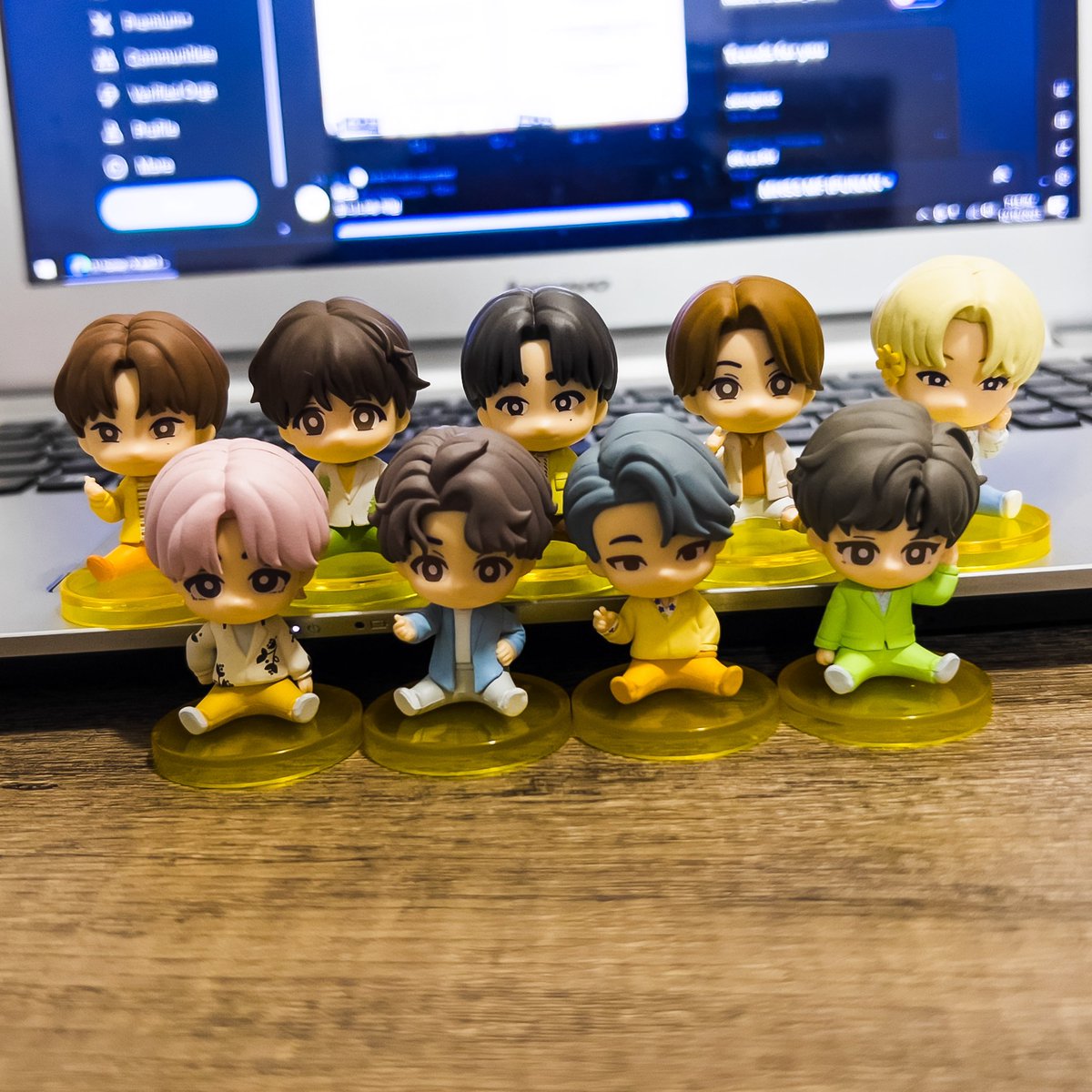 tnkr_ter's tweet photo. ✨ dose of #seroTERnin ✨

my cutie baby hiphop and vocal team petiteens are here 🥹

mas feta pa sa feta na pasabuy
thank you so much @pusacart 🩷🩵

performance team next soon agad hehehe

[#NabentaNiKitten] https://t.co/xCoZwZ8U4n