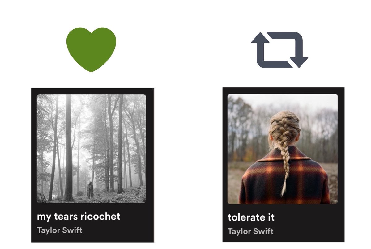 myalcott's tweet photo. which is the superior track 5? https://t.co/HuHfBG1yXn