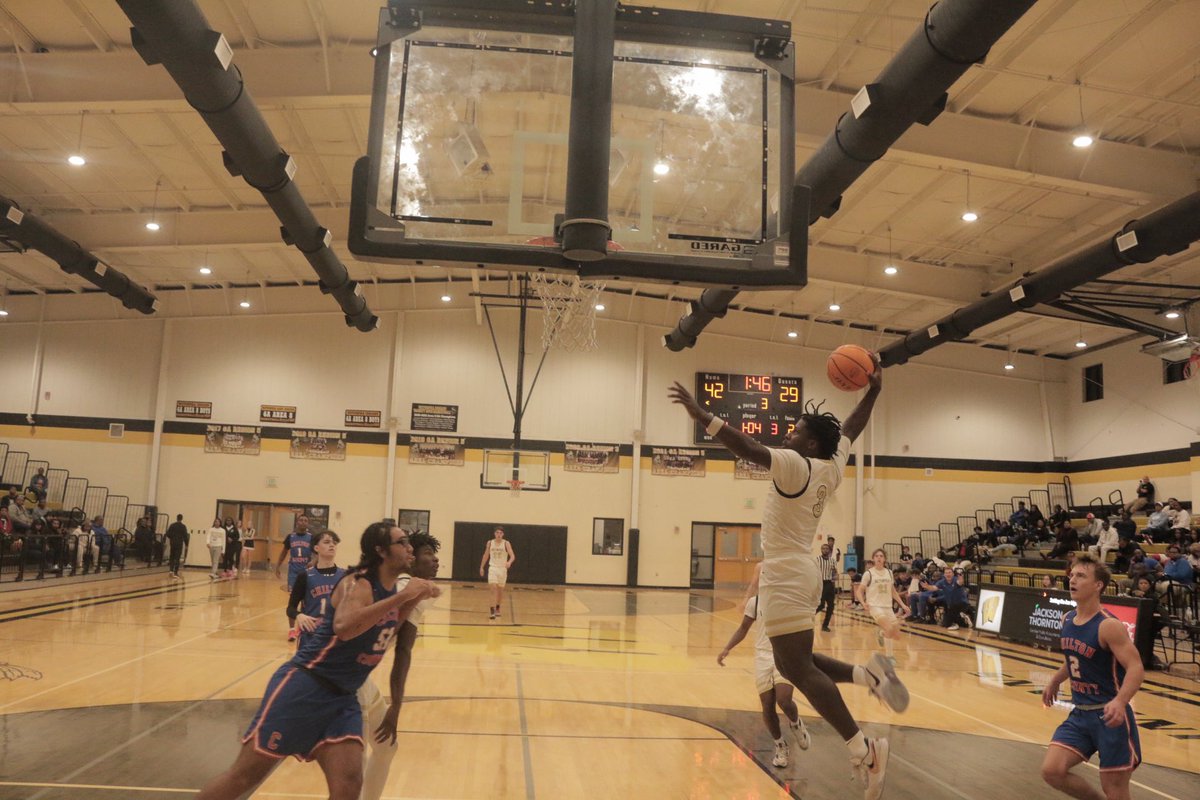 Nate Rogers🚨 (@wristtapewondey) on Twitter photo The past 6 games: 176pts, 20ast, 16reb, &7stls 👨🏾🔬
<a href="/CoachStevenT/">Steven Thomas</a> <a href="/_WHS_Athletics/">Wetumpka High School Athletics</a> <a href="/CoachScottCross/">Scott Cross</a> <a href="/HoopSeenAL/">HoopSeen Alabama</a> <a href="/orfsam/">Sam Orf</a> <a href="/PrepHoopsAL/">Prep Hoops Alabama</a> The past 6 games: 176pts, 20ast, 16reb, &7stls 👨🏾🔬
<a href="/CoachStevenT/">Steven Thomas</a> <a href="/_WHS_Athletics/">Wetumpka High School Athletics</a> <a href="/CoachScottCross/">Scott Cross</a> <a href="/HoopSeenAL/">HoopSeen Alabama</a> <a href="/orfsam/">Sam Orf</a> <a href="/PrepHoopsAL/">Prep Hoops Alabama</a>