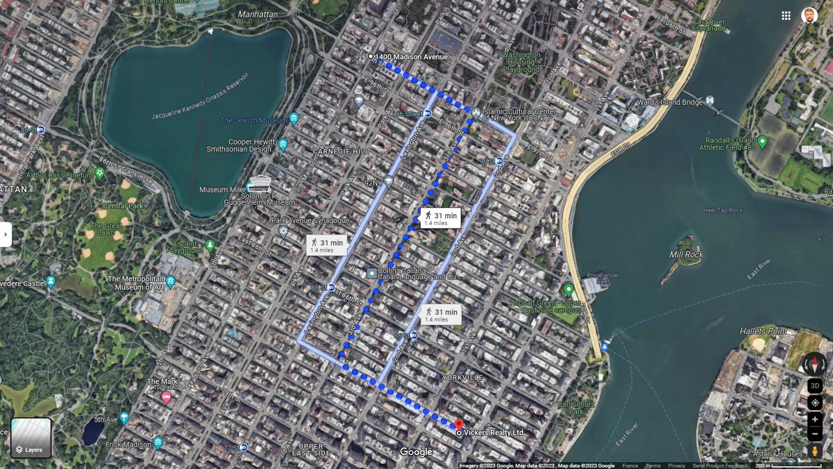 Guillaume Ncld tweet media