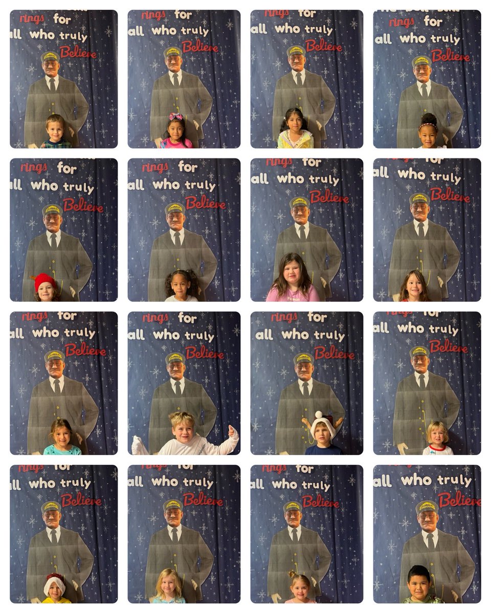 Mrs. Ogle's K tweet media