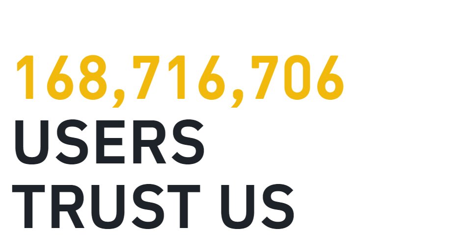 Cryptovaluer tweet media
