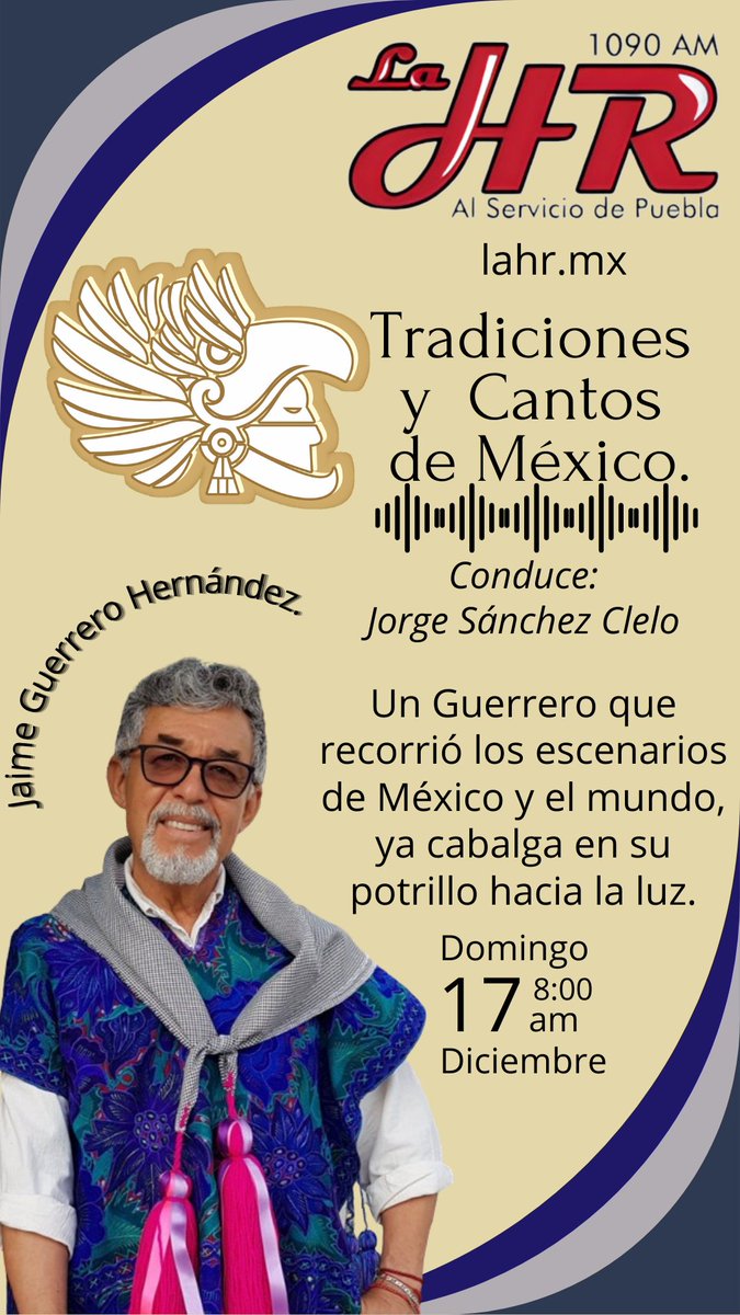 JORGITOSAC's tweet photo. ¡Amigo, hasta otro momento! https://t.co/ft0i4uOGsA
