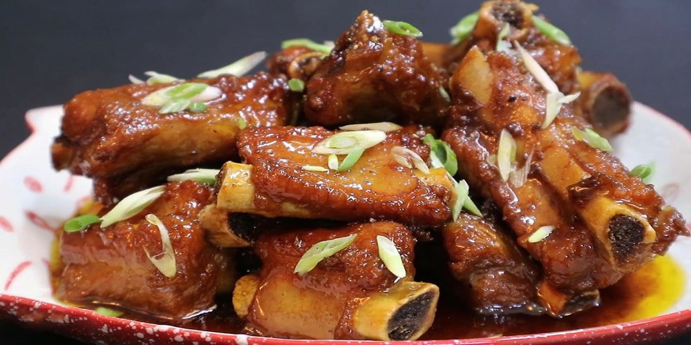 Eleanor52297589's tweet image. I have to commend the chef for their creativity. This dish is a unique and delicious take on classic flavors.