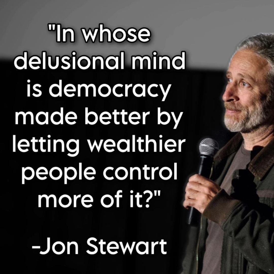 Steve G (@steve_gibbs19) on Twitter photo 