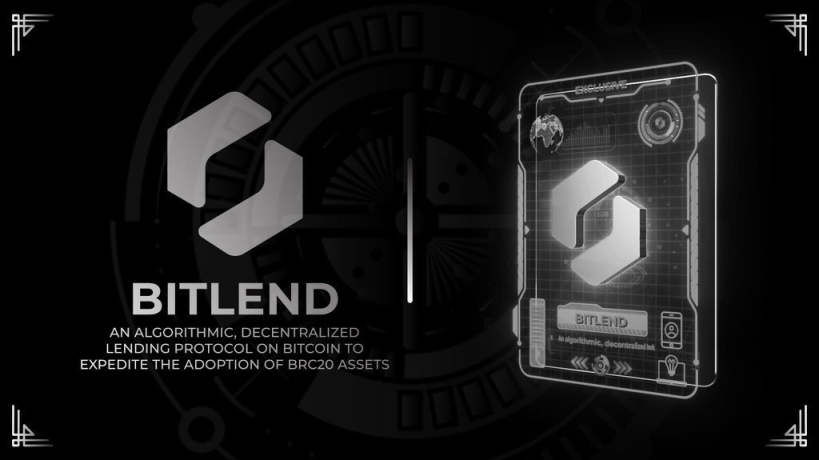 0xxcdh's tweet photo. 上次 @BitLend_xyz  金卡被科学家包场了
鉴于社区声音，官方决定发售一个 Light Pass Mint 也就是银卡，总量1000张，价格0.000813BTC,仅限WL购买  
抽 5 X WL  
关注 :  @dajingou1 和 @BitLend_xyz   
点赞并转发并标记一些朋友  
12h https://t.co/BaFcRymGbB