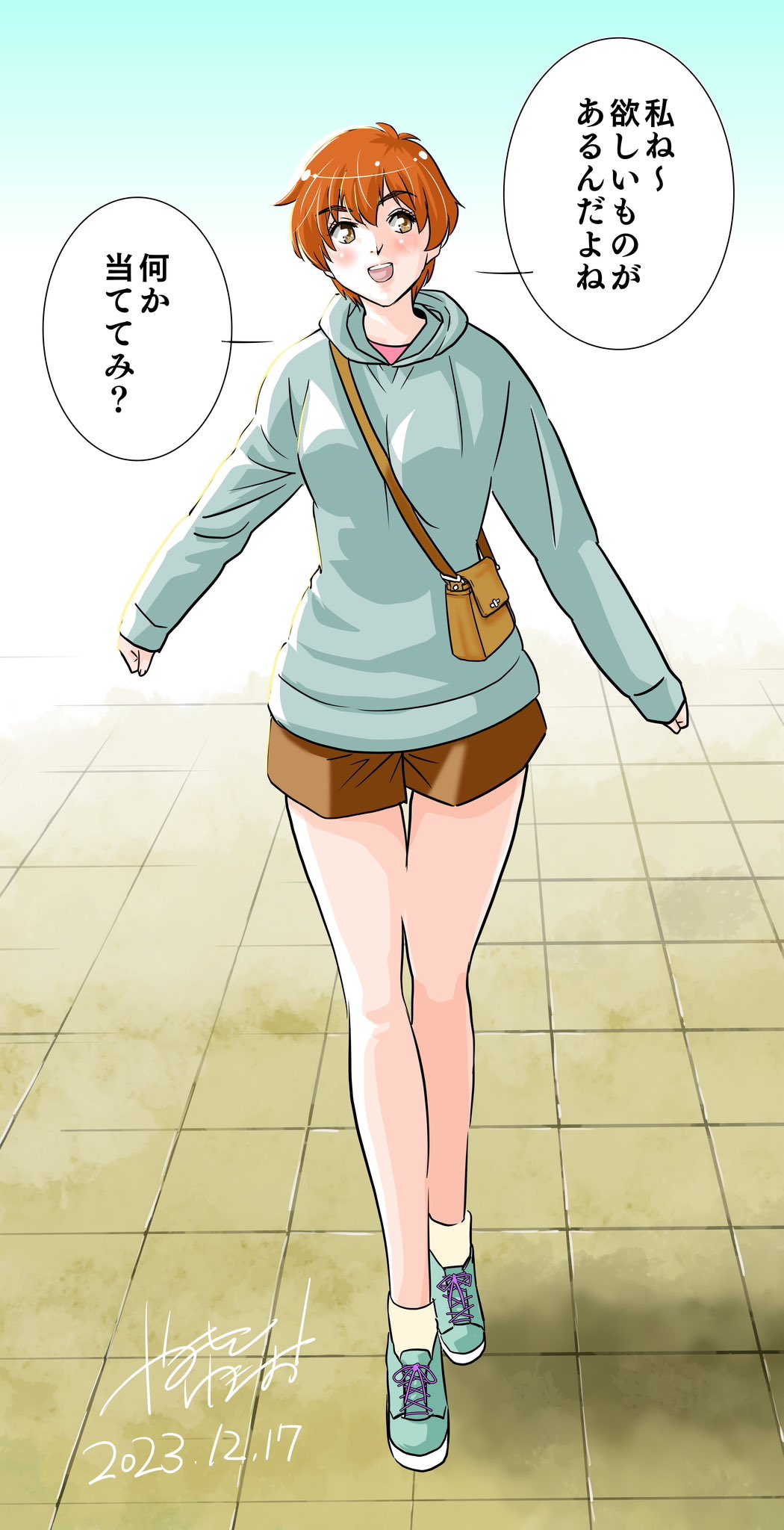 【希少・新品】パトレイバー 泉野明　苫小牧　ポスター　泉酒店 新品】パトレイバー 泉野明 苫小牧 ポスター 泉酒店 【公式通販】