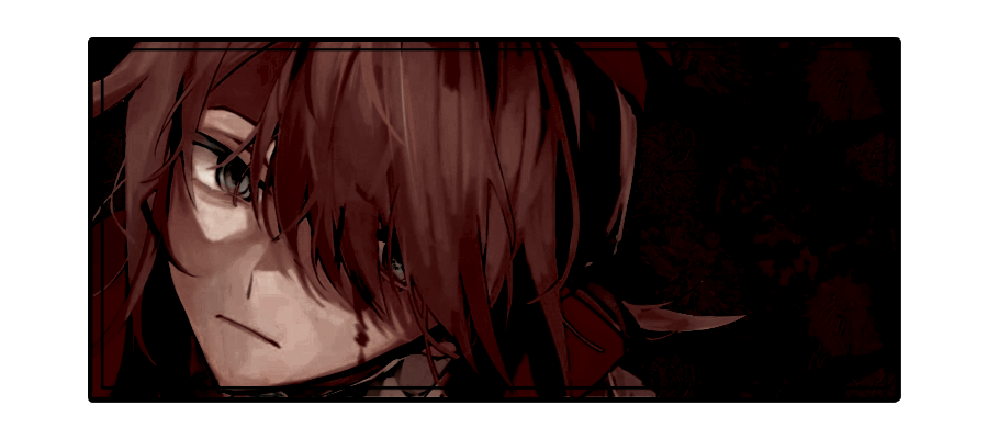 P41NT3RR's tweet photo. https://t.co/aiIjnFcCfV